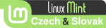 linux-mint-czech.cz