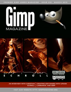 GIMP-Magazine-Issue-10-v2-page001-791x1024