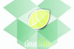 diodon_-linux-mint