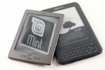 linux-mint-kindle