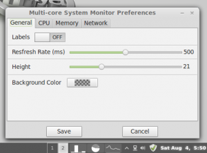 monit linux monit linux