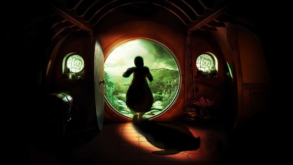 tapety-s-hobbit-mintem-linux-mint-cz-sk