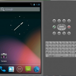 android-4.1-sdk-jelly-bean