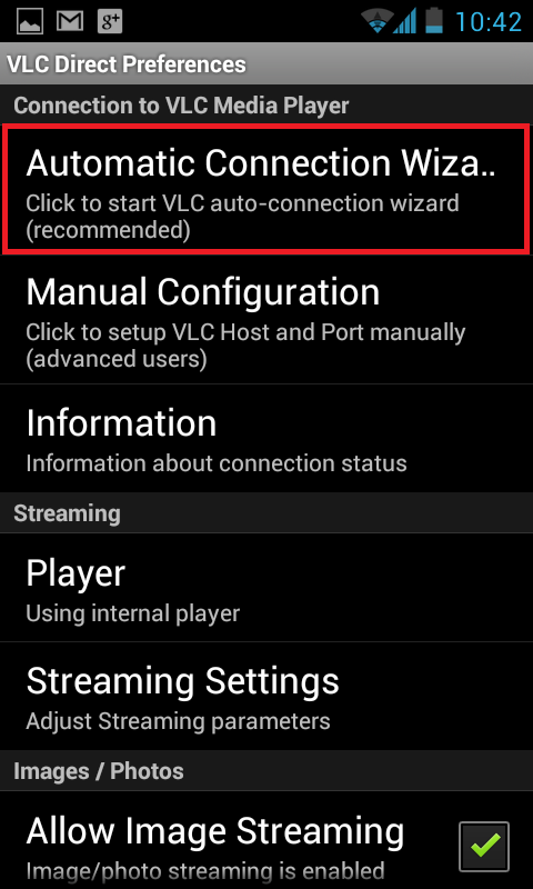 android-vlc-direct-pro-5