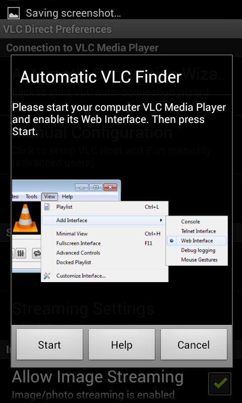 android-vlc-direct-pro-6