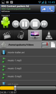 android-vlc-direct-pro-8