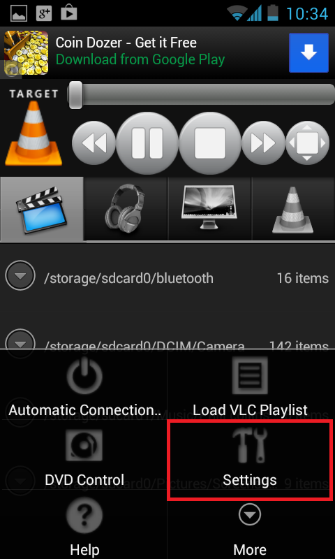 android-vlc-direct-pro