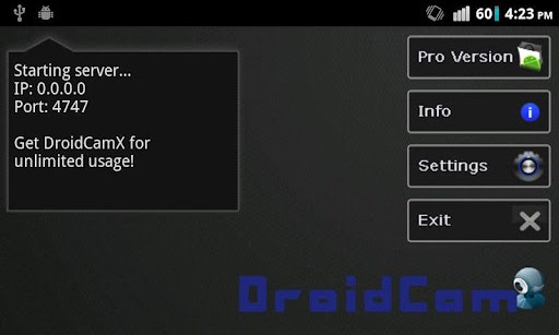 droidcam-android
