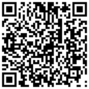 droidcam-qrcode