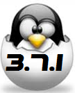kernel-3.7.1