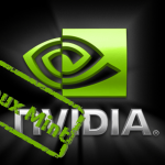 nvidia Linux Mint