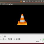 vlc205 uvod