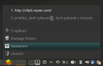 clipit linux clipit linux