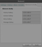 clipit linux clipit linux