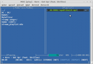 stream-moc2