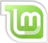 1013__100x100_linux-mint-15