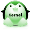 700__100x100_kernel