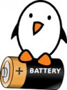1302__100x130_penguin-battery