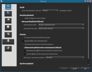 qbittorrent ipv6 qbittorrent ipv6