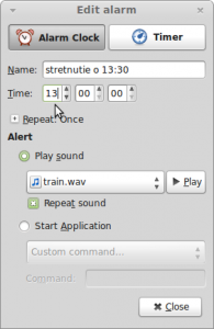 alarmclock-editAlarm