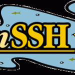 OpenSSH