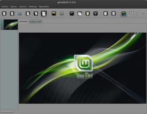 linux imagemagick convert pdf to tiff linux imagemagick convert pdf to tiff