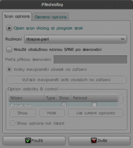 apt get djvulibre apt get djvulibre