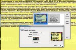 Focuswriter Linux FocusWriter : Textový editor pro všechny, kteří skutečně píší – Linux ...