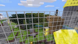 minetest for linux mint minetest for linux mint