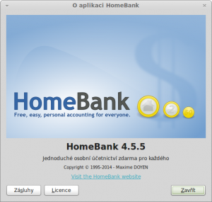 HomeBank-1