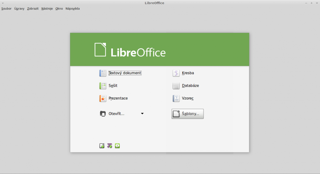 LibreOffice1