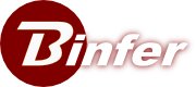 binfer-logo
