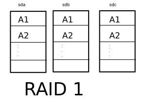 raid1