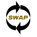 swap