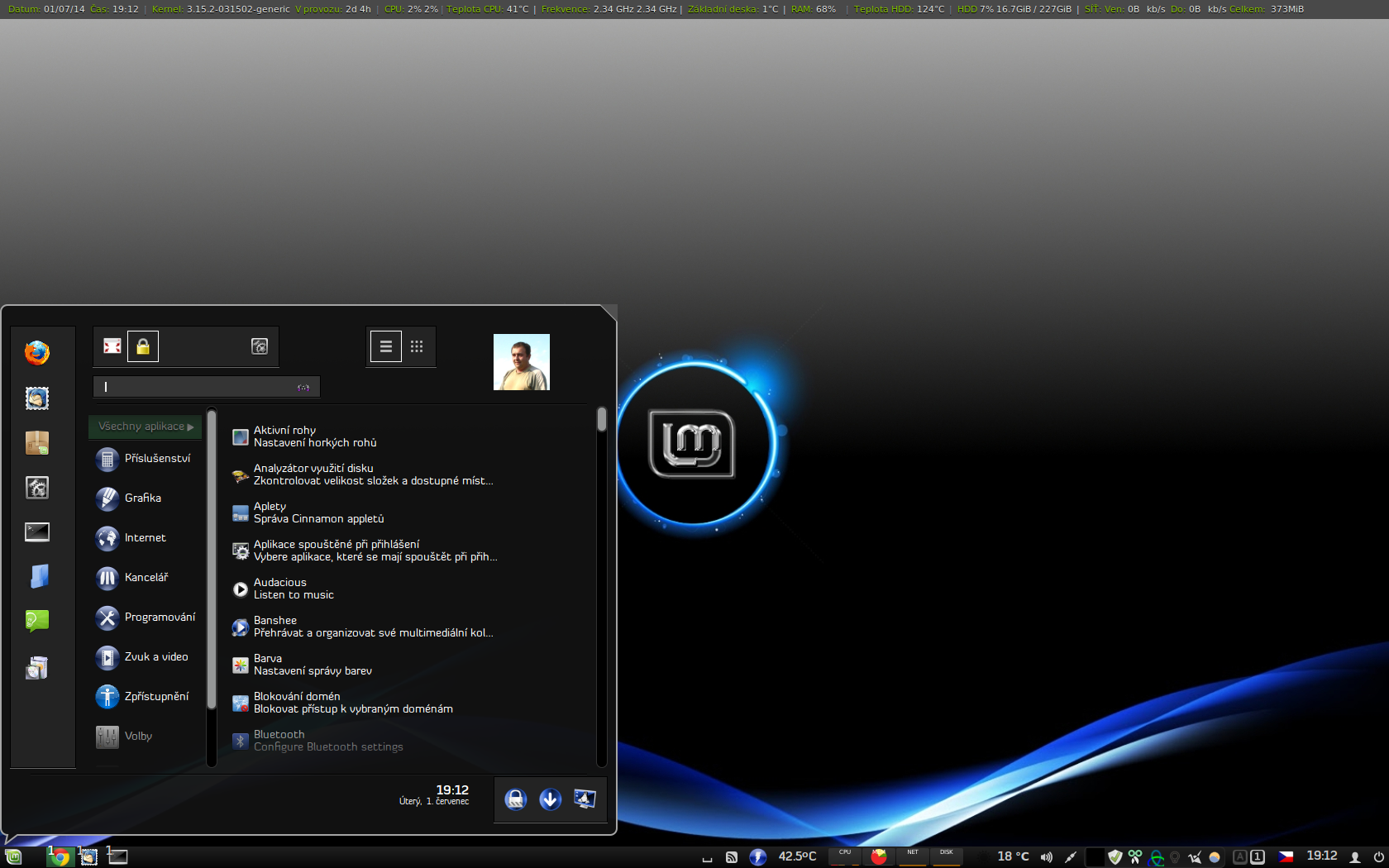 blacksprut linux mint 17 даркнет