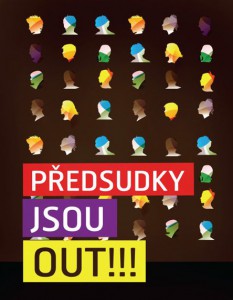 predsudky_jsou_out-02