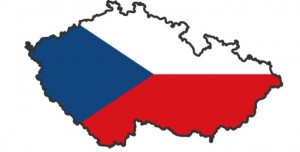 10-czech_republic_mapsoftnet