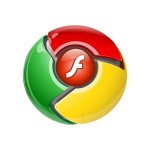 google-chrome-integrated-flash