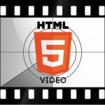 html5_video