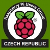 Raspberry Pi