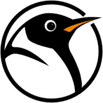 simple_linux_logo_by_dablim-d5k4ghu