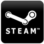 steam-logo