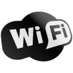 wifi1