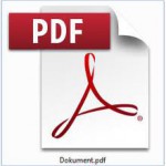 pdf