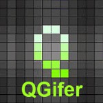 qgifer_logo_logo-copia