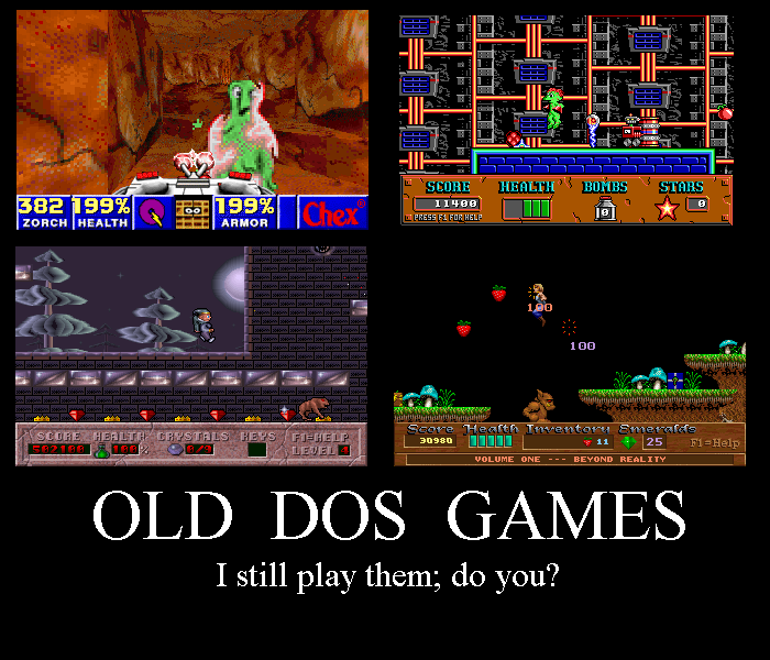 dosbox002