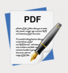 master pdf editor linux mint