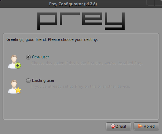 prey1