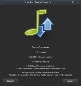 soundconverter rvf soundconverter rvf
