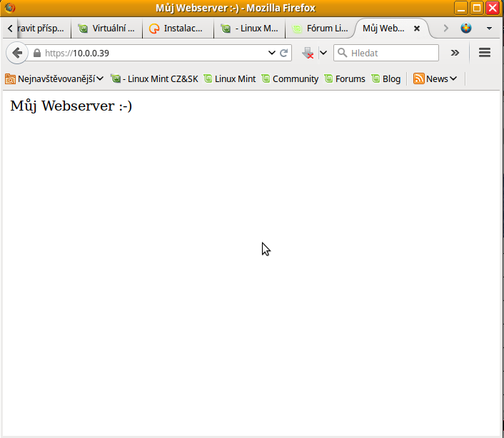 webserver2